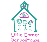 littlecornerschoolhouse-logo1
