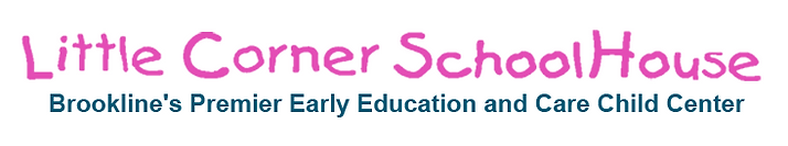 littlecornerschoolhouse-logo2